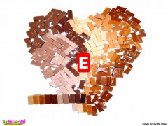 E-dynasty-smalti_blends-mix_the mosaicmall